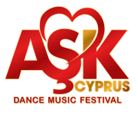 ASK Dance Music Festival Events